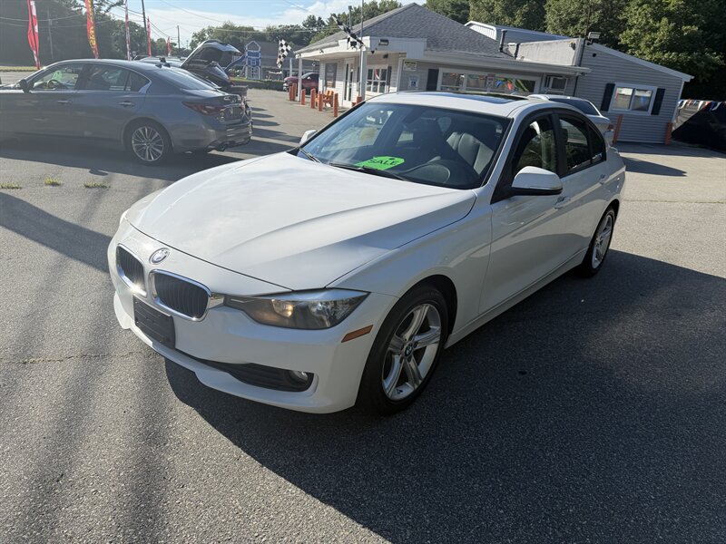 bmw 3 series 2014 WBA3D5C5XEKX99297 image bmw 3 series 2014 WBA3D5C5XEKX99297 image